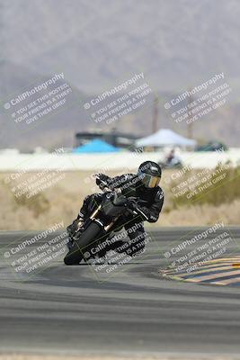 media/May-24-2025-TrackXperience (Sat) [[1cecf32909]]/Level 2/Session 3 (Turn 4)/